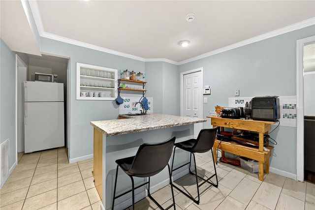 215 Wisteria Way, Covington, GA 30016