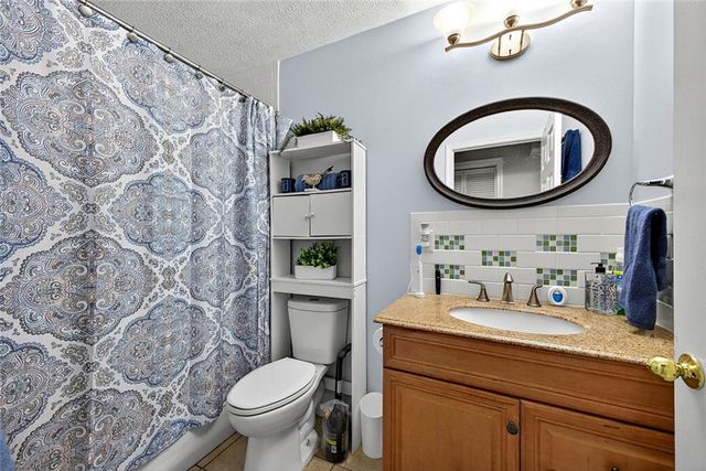 215 Wisteria Way, Covington, GA 30016