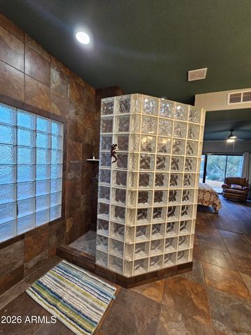 6540 E MARIA Drive, Cave Creek, AZ 85331