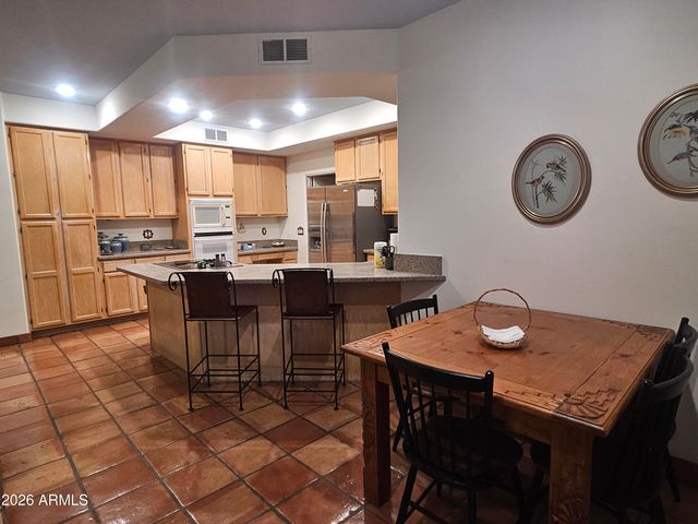 6540 E MARIA Drive, Cave Creek, AZ 85331
