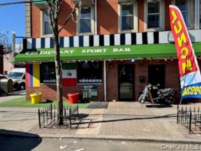 45-18 104th Street, Corona, NY 11368