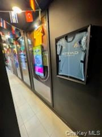 45-18 104th Street, Corona, NY 11368