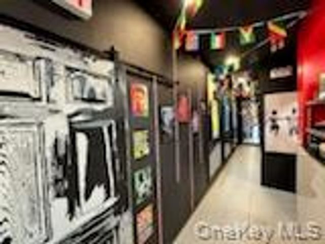 45-18 104th Street, Corona, NY 11368