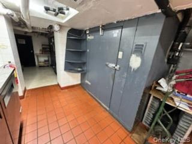 45-18 104th Street, Corona, NY 11368