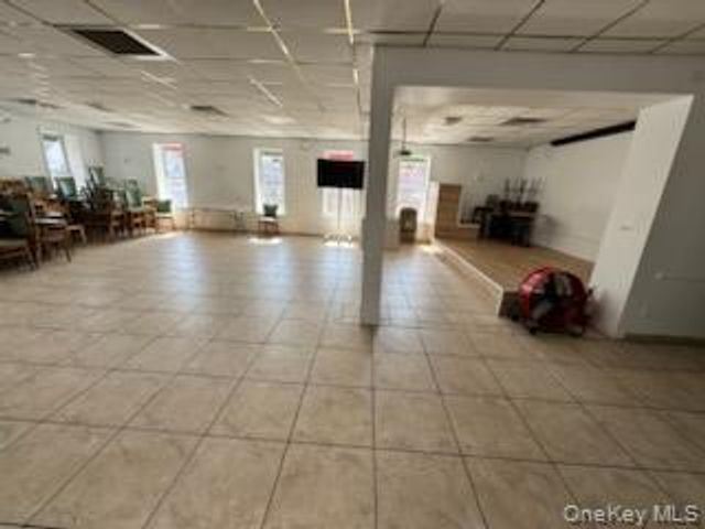 45-18 104th Street, Corona, NY 11368