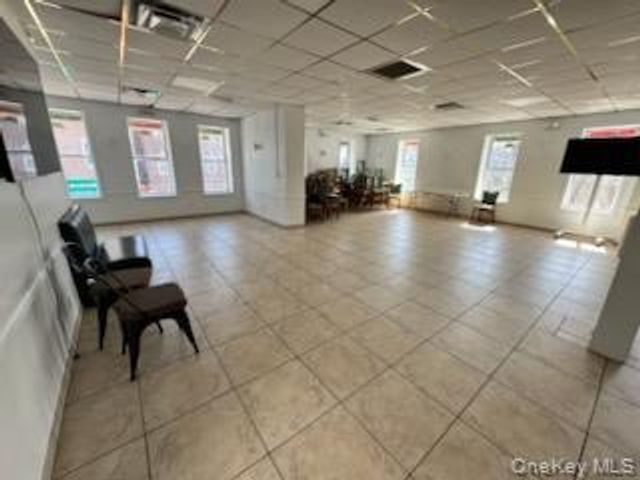 45-18 104th Street, Corona, NY 11368