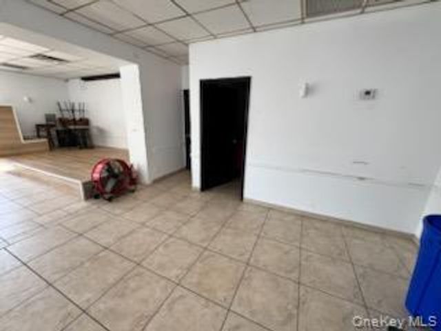 45-18 104th Street, Corona, NY 11368