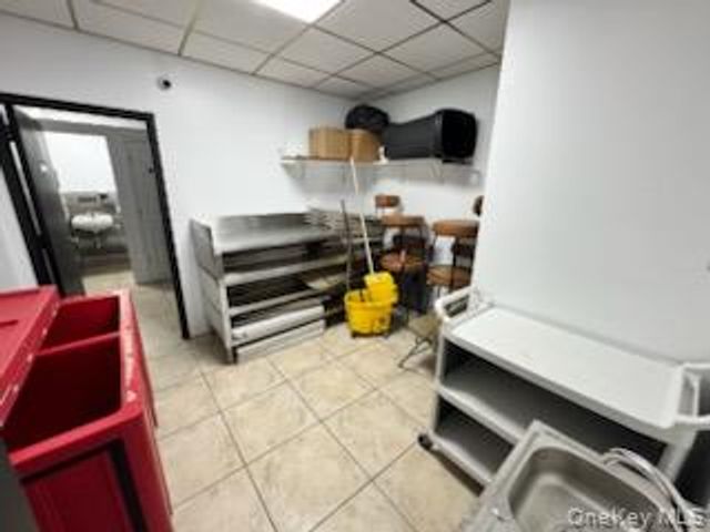 45-18 104th Street, Corona, NY 11368