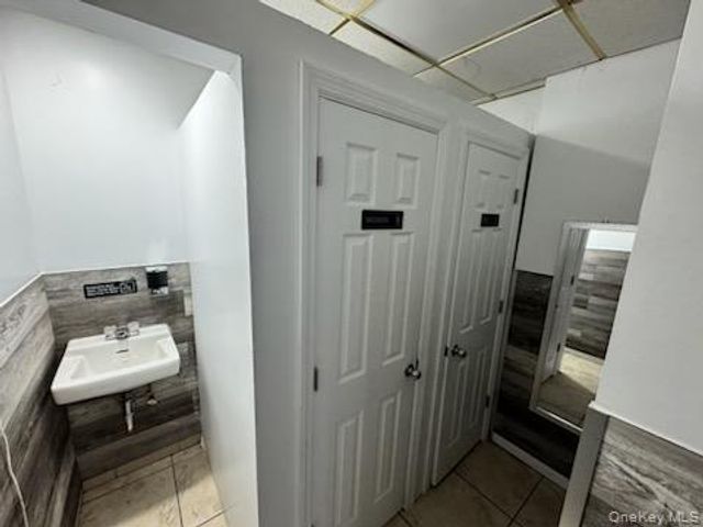 45-18 104th Street, Corona, NY 11368