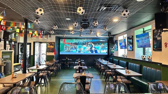 45-18 104th Street, Corona, NY 11368