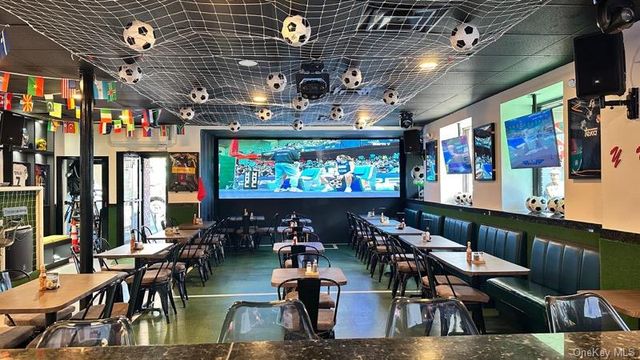 45-18 104th Street, Corona, NY 11368