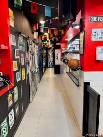 45-18 104th Street, Corona, NY 11368