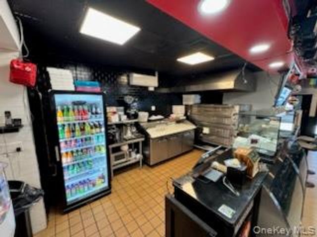 45-18 104th Street, Corona, NY 11368