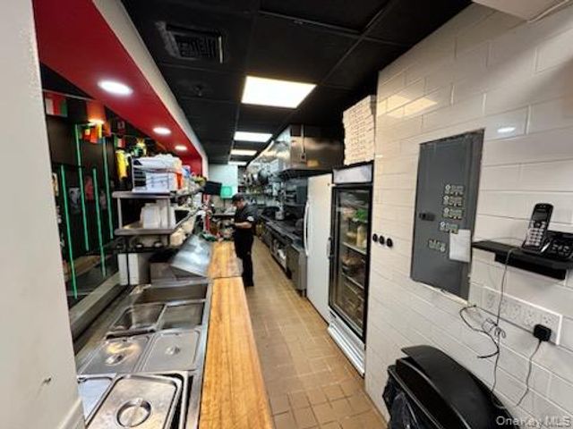 45-18 104th Street, Corona, NY 11368