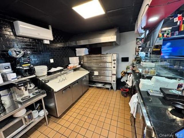 45-18 104th Street, Corona, NY 11368