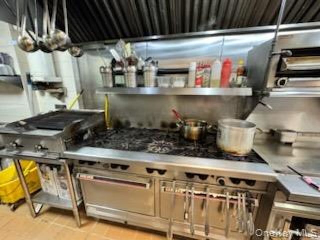 45-18 104th Street, Corona, NY 11368