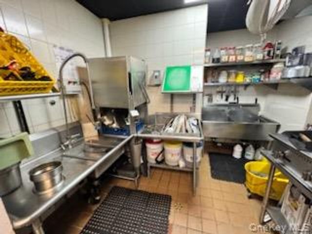 45-18 104th Street, Corona, NY 11368