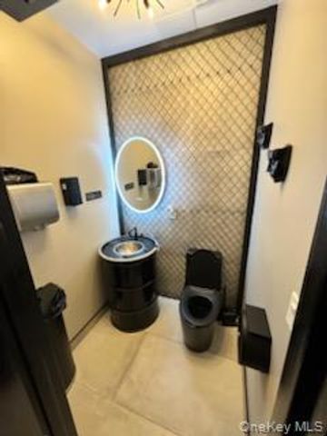 45-18 104th Street, Corona, NY 11368