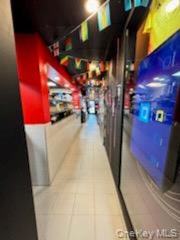 45-18 104th Street, Corona, NY 11368