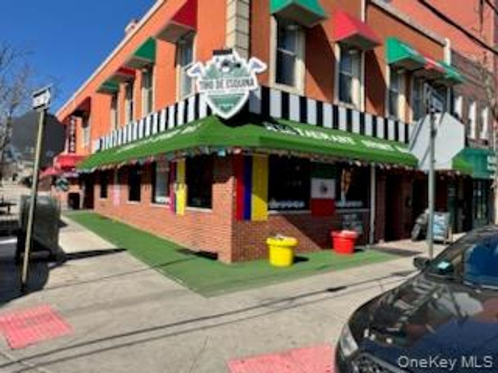 45-18 104th Street, Corona, NY 11368