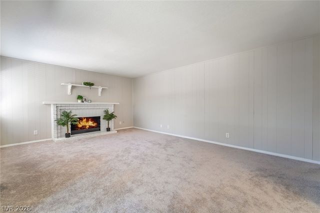 4560 Green Canyon Drive, Las Vegas, NV 89103