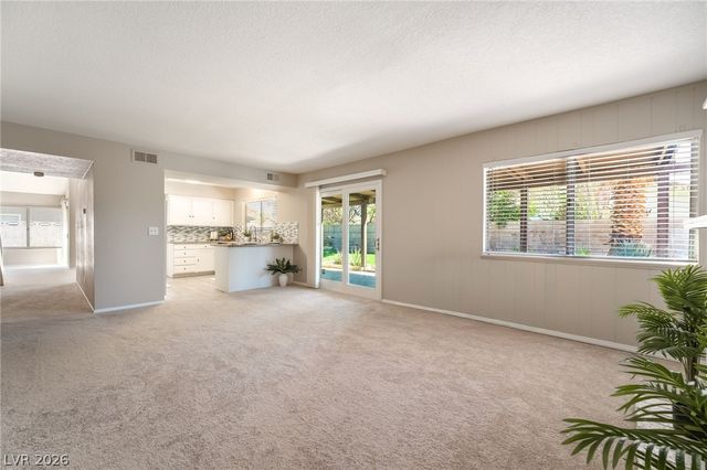 4560 Green Canyon Drive, Las Vegas, NV 89103