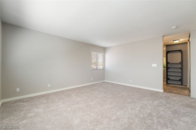 4560 Green Canyon Drive, Las Vegas, NV 89103