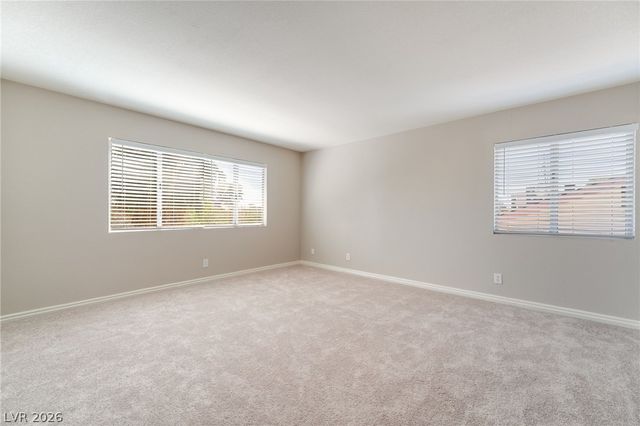 4560 Green Canyon Drive, Las Vegas, NV 89103