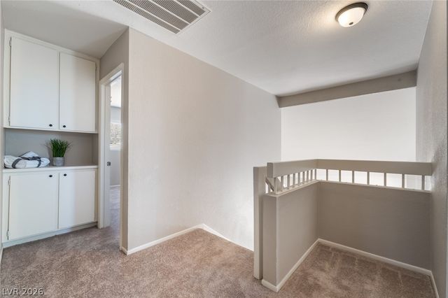 4560 Green Canyon Drive, Las Vegas, NV 89103