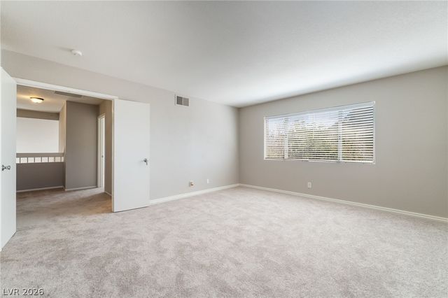 4560 Green Canyon Drive, Las Vegas, NV 89103