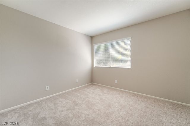 4560 Green Canyon Drive, Las Vegas, NV 89103