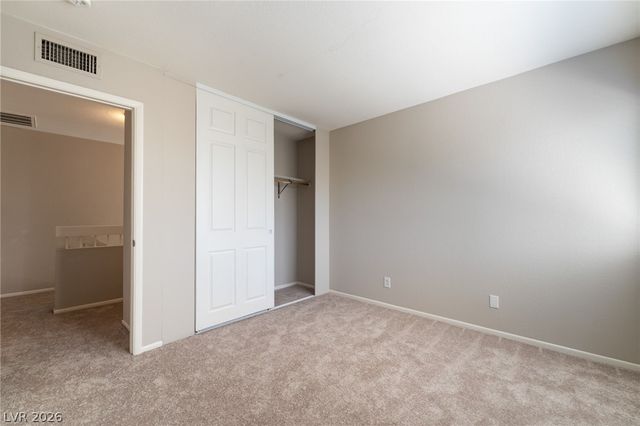 4560 Green Canyon Drive, Las Vegas, NV 89103