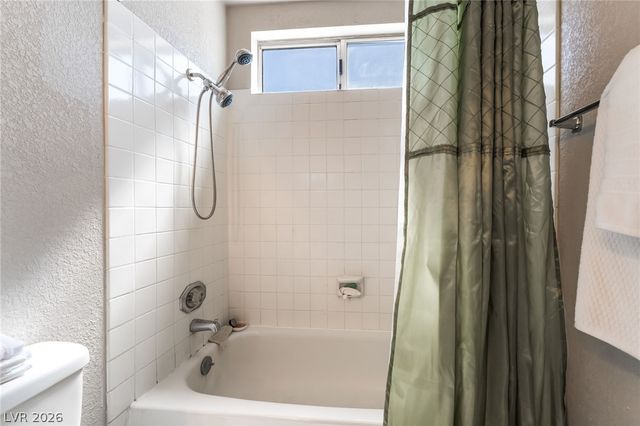 4560 Green Canyon Drive, Las Vegas, NV 89103