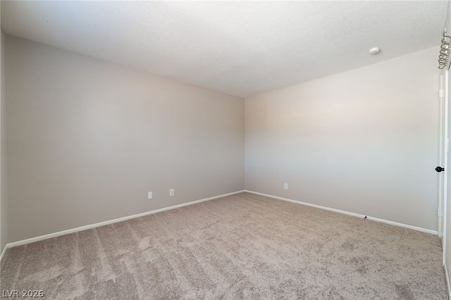 4560 Green Canyon Drive, Las Vegas, NV 89103
