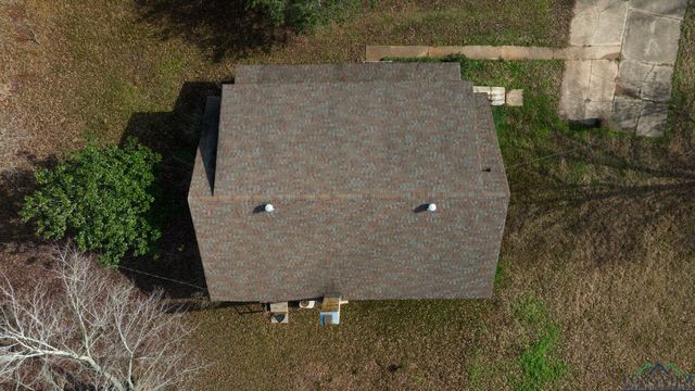 4266 E FM 1249, Kilgore, TX 75662