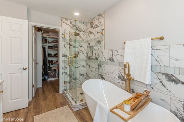 375 N Commerce Street, Aurora, IL 60504