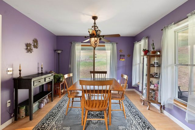 292 Brook Road, Chelsea, VT 05038