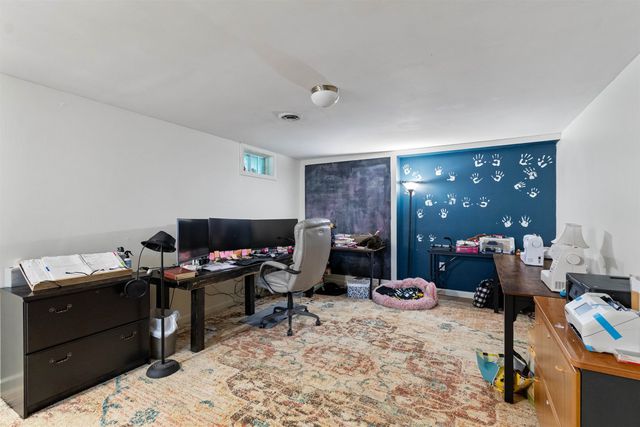 292 Brook Road, Chelsea, VT 05038