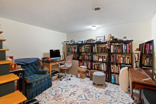 292 Brook Road, Chelsea, VT 05038