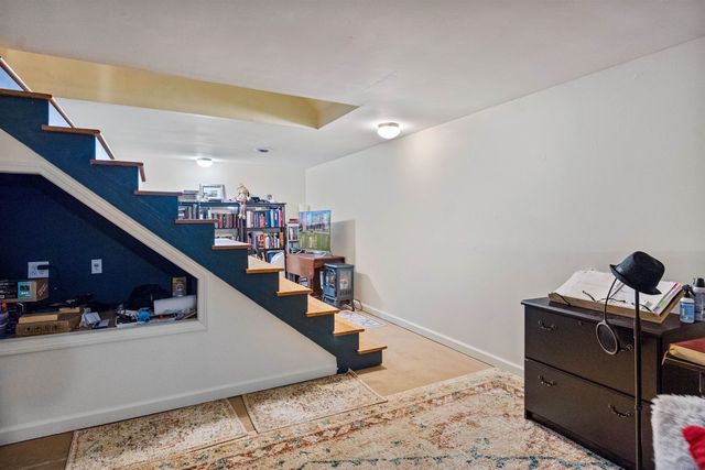 292 Brook Road, Chelsea, VT 05038