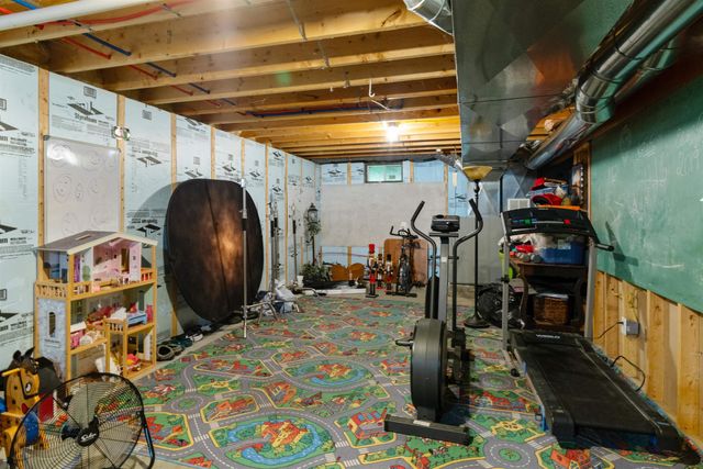 292 Brook Road, Chelsea, VT 05038