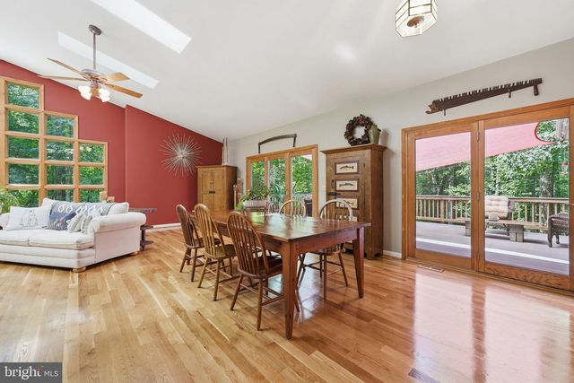 8109 COUNSELOR RD, Manassas, VA 20112