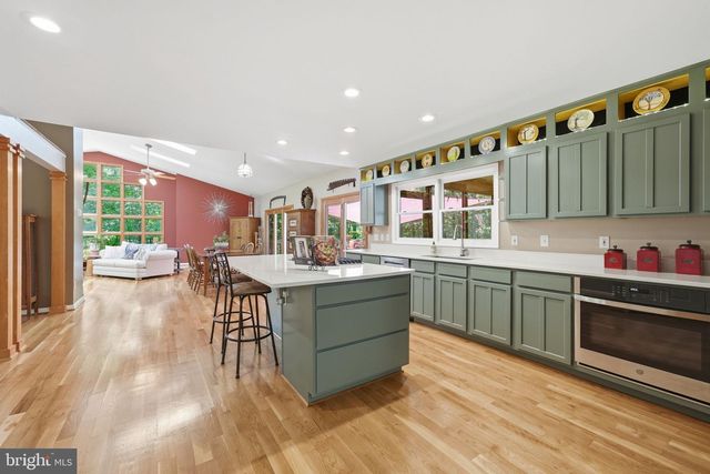 8109 COUNSELOR RD, Manassas, VA 20112