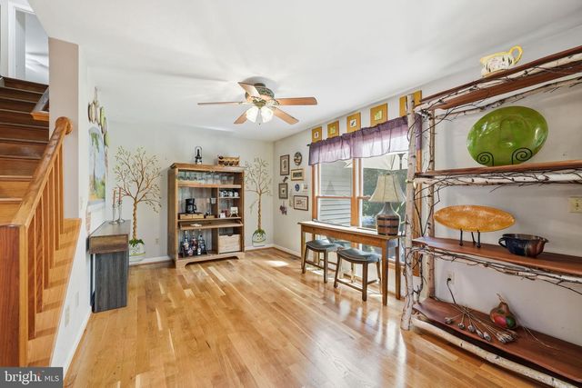 8109 COUNSELOR RD, Manassas, VA 20112