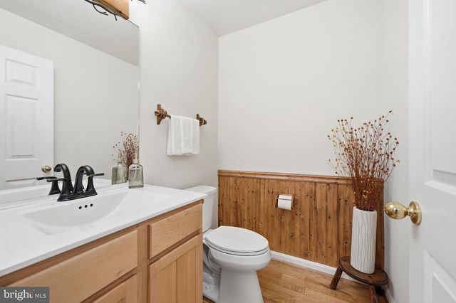 8109 COUNSELOR RD, Manassas, VA 20112