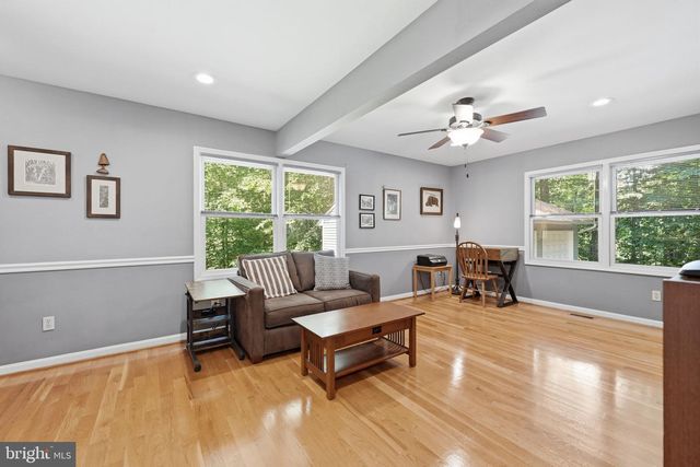 8109 COUNSELOR RD, Manassas, VA 20112