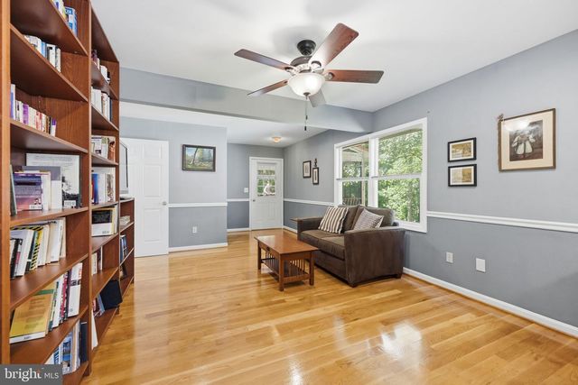 8109 COUNSELOR RD, Manassas, VA 20112
