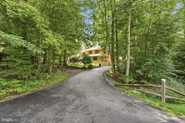 8109 COUNSELOR RD, Manassas, VA 20112