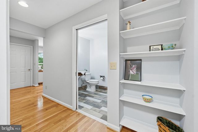 8109 COUNSELOR RD, Manassas, VA 20112