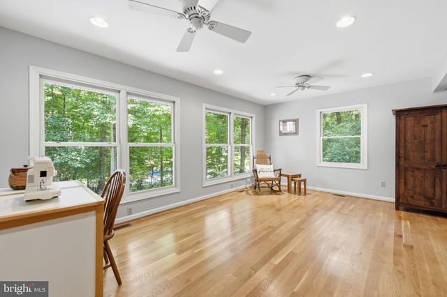 8109 COUNSELOR RD, Manassas, VA 20112